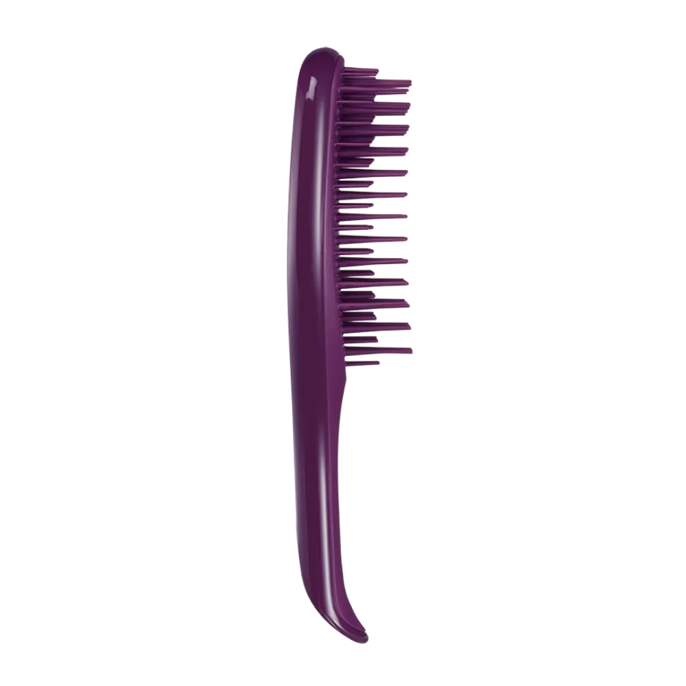 Tangle Teezer The Ultimate Detangler Mini Midnight Plum - Щітка для Волосся - фото №2
